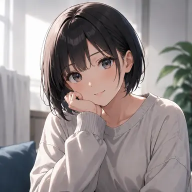 Profile image of 白雪 美桜
