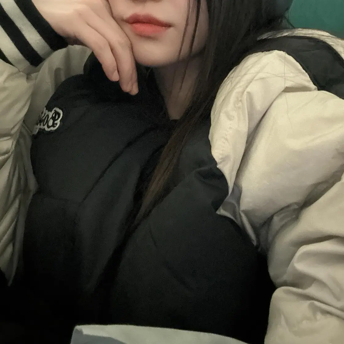 FLOVER_FROMIS_9의 송하영