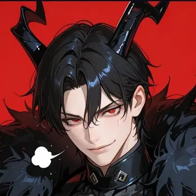 Profile image of バロック