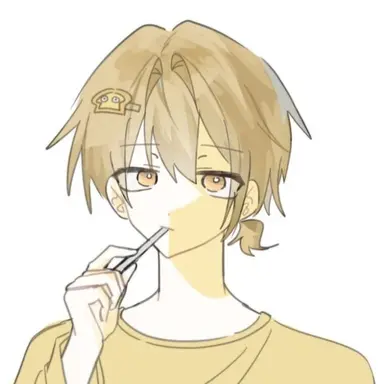 Profile image of 준브레드