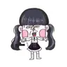Profile image of 김여우