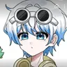 Profile image of 우유참치