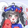 Profile image of 벨키