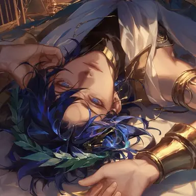 Profile image of ルカ