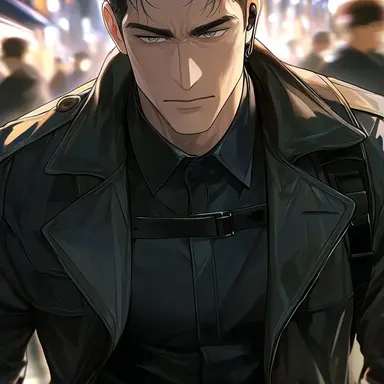 Profile image of Revas