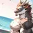 ドラコ