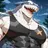 シャーク
