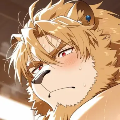 Profile image of レオ