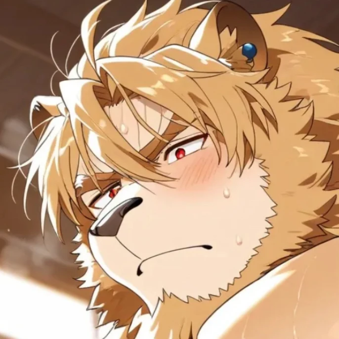 レオ
