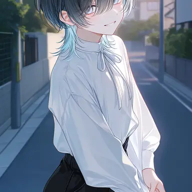 Profile image of みなと