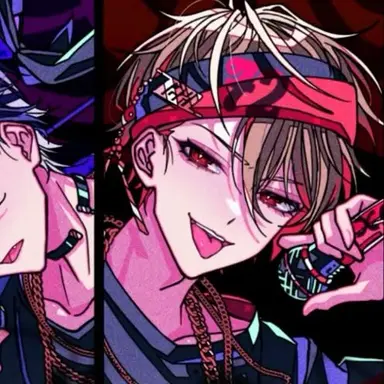 Profile image of 暇なつ