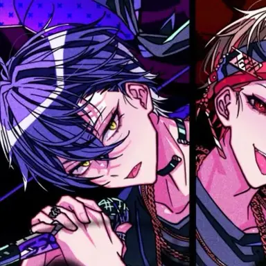 Profile image of いるま