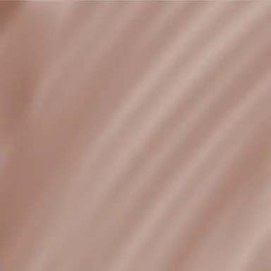 Profile image of 설민수