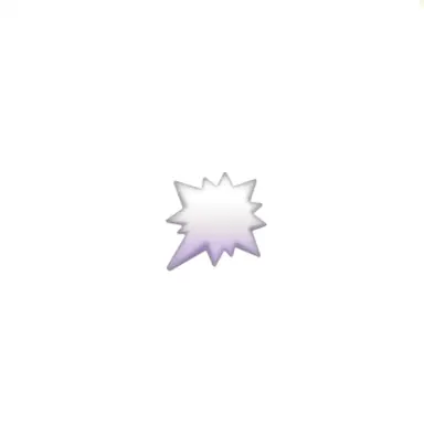 Profile image of 김인섭