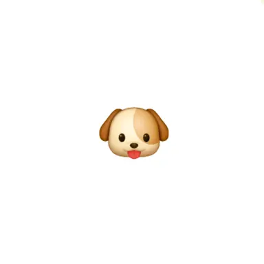 Profile image of 이리나
