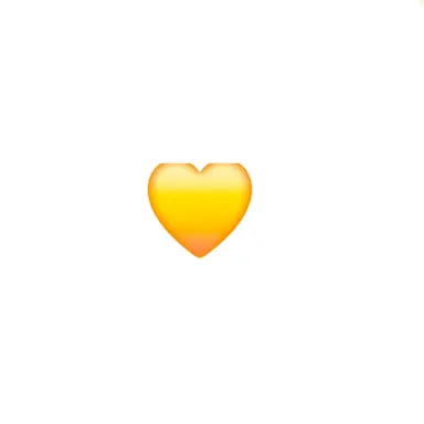Profile image of 수원