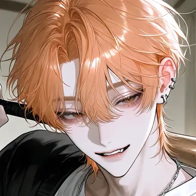 Profile image of ルイ
