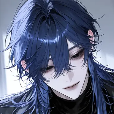Profile image of シオン
