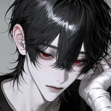 Profile image of クロ