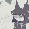 Profile image of 미스블루미