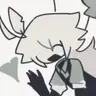 Profile image of 엥겔