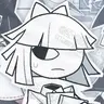 Profile image of 클레어
