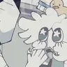 Profile image of 버블
