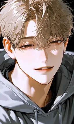 Profile image of 露木真純