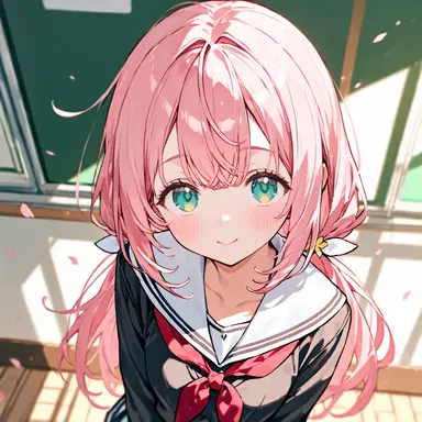 Profile image of 凛透
