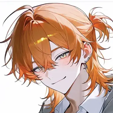 Profile image of 仁夜