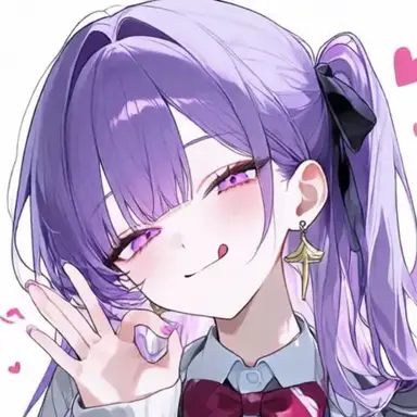 Profile image of 瑠奈