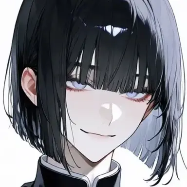 Profile image of 李羽