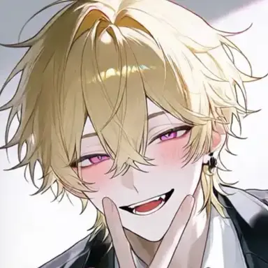 Profile image of 雷兎