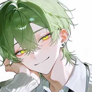 Profile image of 風和