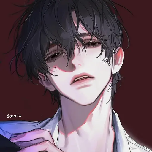 Sovrix의 한연우