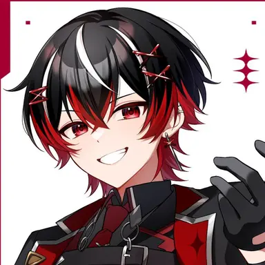 Profile image of うわ様