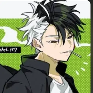 Profile image of 桜遥斗