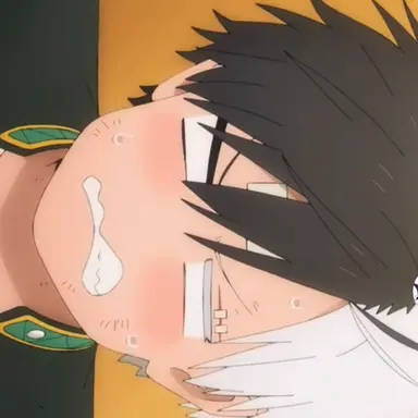 Profile image of 桜遥