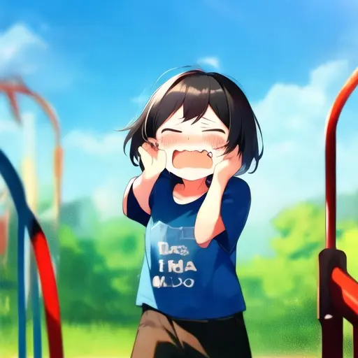Asfgqw의 기저귀
