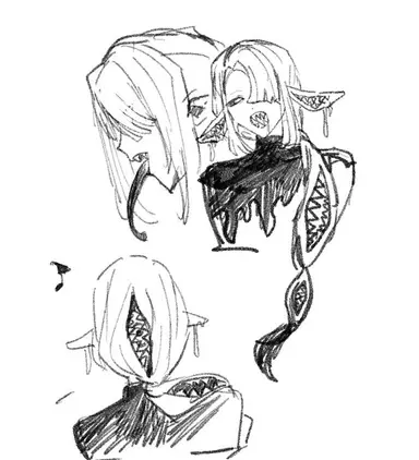 Profile image of Carnis
