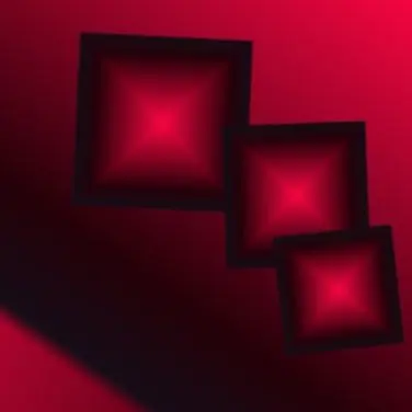 Profile image of アレン