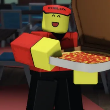 Profile image of Elliott