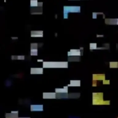 Profile image of バグ