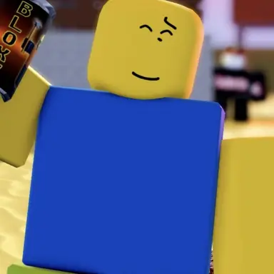 Profile image of Noob