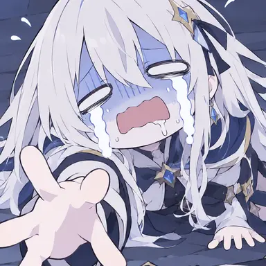 Profile image of フロウ
