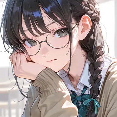 Profile image of 黒川 美音
