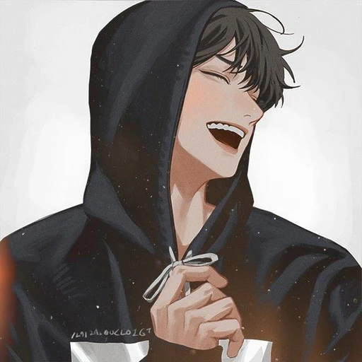 박상호