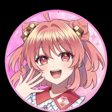 Profile image of のあ