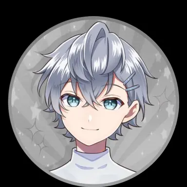 Profile image of ヒロ