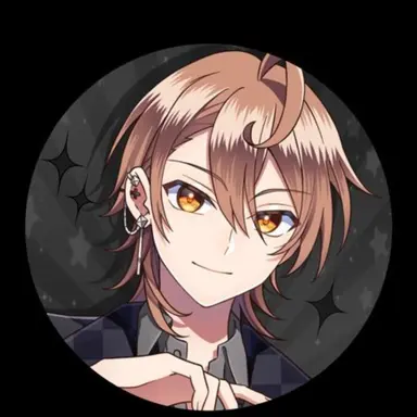 Profile image of うり